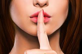 How to Check if You or a Loved One Were Exposed in the Ashley Madison Hack 