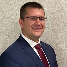 Happy to announce that I have officially graduated at the University of  Wisconsin-Madison within their Professional MBA program! Thank you to all  of my classmates, family, and colleagues who have…