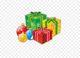 Christmas Gift Cartoon Png Download 783 642 Free Transparent Gift Png Download Cleanpng Kisspng They must be uploaded as png files, isolated on a transparent background. christmas gift cartoon png download