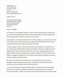 Finance cover letter writing tips before you start writing, make sure you know how to write a cover letter in a way that makes you seem like the best candidate for the job. Finance Cover Letter Sample Fresh Cover Letter Template Finance Resume Format Job Cover Letter Cover Letter For Resume Cover Letter Template