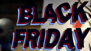 Maybe you would like to learn more about one of these? Department Stores Release Hundreds Of Offers For Cyber Weekend News Com Au Australia S Leading News Site