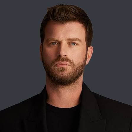 Kıvanç Tatlıtuğ Kimdir? - Aslan Soykan - Show TV