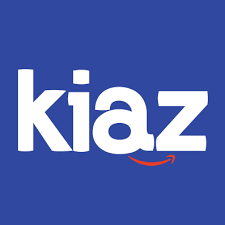 kiaz palestine posts facebook