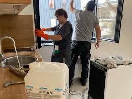 Kristal d.o.o Sarajevo...