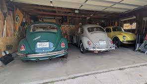 Image result for Yellow 1994 Fleet