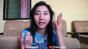 Pramugara dan pramugari di kereta api mempunyai istilah khusus yaitu prama dan prami kereta api. Yakin Mau Jadi Pramugara I Kereta Api Youtube