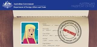 You may be able to save some money for expedited service, you'll get your new passport in the mail within 2 to 3 weeks.12 x trustworthy source usa.gov official website for the. Auspassport Hashtag On Twitter