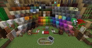 Forge medieval fantasy (bedrock edition) 32x bedrock themed texture pack. Jack S Classic 1 12 Minecraft Texture Pack