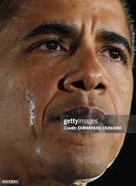 117 Madelyn Dunham Photos & High Res Pictures