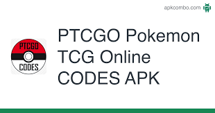 Sword & shield—fusion strike expansion. Ptcgo Pokemon Tcg Online Codes Apk 1 9 Aplicacion Android Descargar