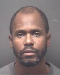 DWI Roundup: Man crashes car into Greenville apartment