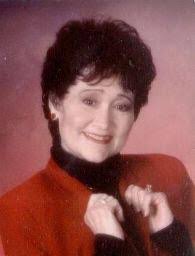 Diane Barfield's Instagram, Twitter & Facebook