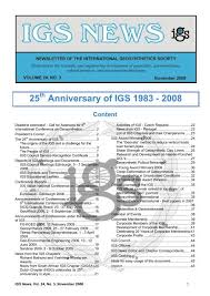 We did not find results for: Download Pdf Igs International Geosynthetics Society
