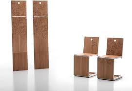 Small, lightweight and easy to move around, our portable and stashable office chairs and leaning stools bring healthy, active sitting into your workday. Space Saving Folding Chairs Practical Solutions For Small Spaces