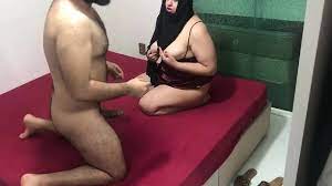 HUSBAND WATCHES CHEATING WIFE IS A COWGIRL ! - XNXX.COM