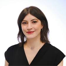 stemforbritain #ukparliment #durhamuniversity #womeninengineering  #windpower #engineeringnetzero