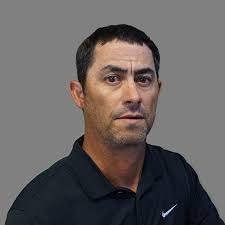 Chad Reynolds's Instagram, Twitter & Facebook