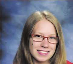 OH, THE PLACES YOU'LL GO!