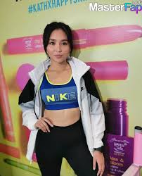 Kathryn Bernardo Nude OnlyFans Leak Picture 0PHkFIitAl | MasterFap.net