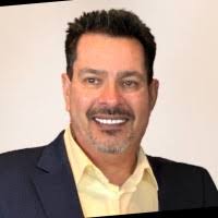 50+ "Aaron Reynoso" profiles