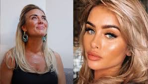 We did not find results for: Zien Sarah Van Soelen Haalt Uit Naar Monique Westenberg