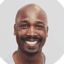 Lex Meagher named executive VP at Kennebunk Savings