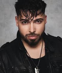 Te iubesc cel mai mult din lume La mulți ani Joseph de ziua copilului ❤️❤️❤️