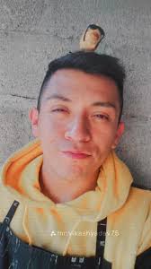 Jony Ortiz (@joonny_ortizg21) • Instagram photos and videos