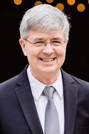 Search John Mcglinchey Obituaries and Funeral Services