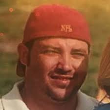 Scott McCoy Obituary