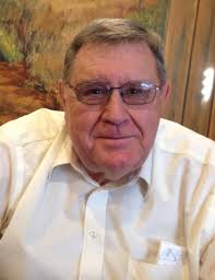 Rector Arkansas woman passes away at 40