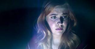 NANCY DREW serie TV quando esce? Trama, cast e streaming