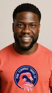 𝗥𝗘𝗔𝗗𝗬. 𝗦𝗘𝗧. 𝗚𝗘𝗔𝗥 𝗨𝗣! Join 𝙏𝙖-𝙍𝙐𝙉 𝙣𝙖! 𝙈𝙖𝙧𝙩𝙮𝙧𝙨  𝙁𝙪𝙣 𝙍𝙪𝙣 𝙛𝙤𝙧 𝙖 𝘾𝙖𝙪𝙨𝙚 and get your exclusive race kit:  Finisher's Medal Dri-Fit Shirt Race Bib Pet Bandana