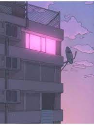 Retro Anime Aesthetic Wallpaper Iphone 65 New Ideas Animeaesthetic Aesthetic Anime I Anime Wallpaper Iphone Retro Anime Aesthetic Anime Aesthetic Wallpaper