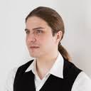 Sebastian Spolwind ... Dietmar Staack auf xing.com