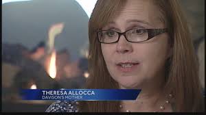 Hear from mom of I-81 victim