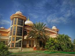 216,019 likes · 3,968 talking about this · 1 because bank islam offers 100 % home funding at competitive rates through my first home scheme! Jitra Photos Free Royalty Free Stock Photos From Dreamstime
