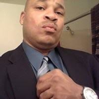 Rory Walters Email & Phone Number