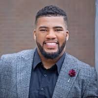 Edward Teamer's Instagram, Twitter & Facebook