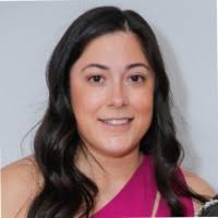 Patricia Simoes Ortins