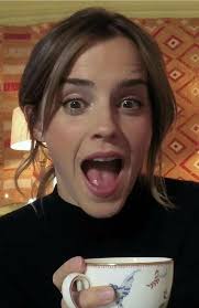 Identifying Unknown Plants in Vegetable Farming