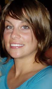 100 Schools Involved in Card Program Meet Our New Staff: