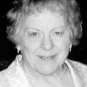 Search Sandra Mckenzie Obituaries and Funeral Services