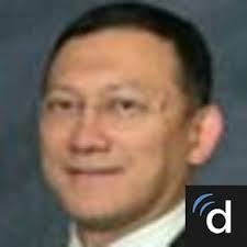 Dr. Elaine S. Gilmore, MD