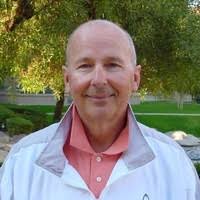 Jarek Jabczynski Email & Phone Number