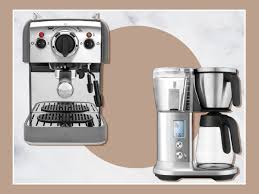 Check spelling or type a new query. Coffee Machine Buying Guide 2021 Which Coffee Machine Should You Buy The Independent