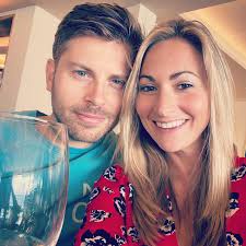 Louis Riccardi's Instagram, Twitter & Facebook