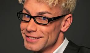 YouTube Millionaires: Murray SawChuck Uses YouTube To Bring The World A  Whole Lot Of Magic