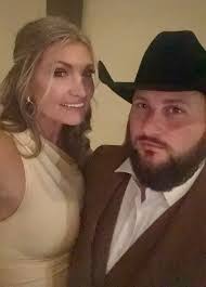 Happy Birthday to my best friend!! It's clear to see the reason why there  is always such a big smile