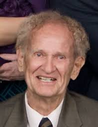 Dr. Charles A. Fifield, Jr. D.D.S. Obituary September 1, 2020